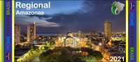 Tour 2021 - Brasil Imunizado - Fase Regional - AMAZONAS awarded on 2022-01-11 20:21:38