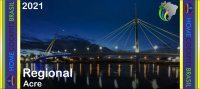 Tour 2021 - Brasil Imunizado - Fase Regional - ACRE awarded on 2022-02-10 20:21:03