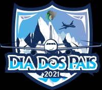 Revoada de Dia dos Pais - 2021 awarded on 2021-08-23 15:55:57