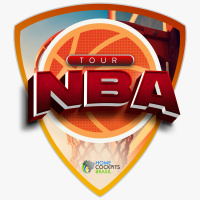 Tour NBA 2024 awarded on 2024-08-03 20:13:37