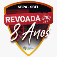 Aviação Virtual Para Iniciantes - 2024 - SBPA-SBFL awarded on 2024-05-05 20:04:56
